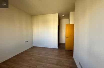 Apartment - 3 - 3 for rent in Allegria - Sheikh Zayed Compounds - Sheikh Zayed City - Giza Apartment - 3 - 3 for rent in Allegria - Sheikh Zayed Compounds - Sheikh Zayed City - Giza