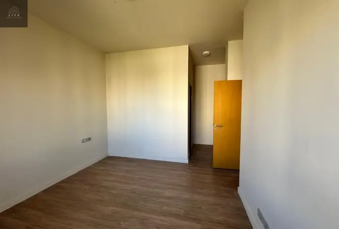 120615219 - Property Image 2