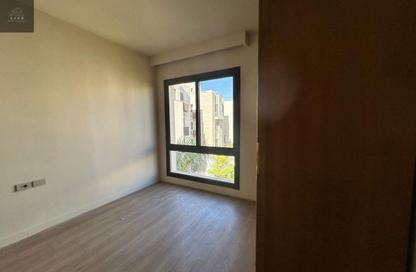 Apartment - 3 - 3 for rent in Allegria - Sheikh Zayed Compounds - Sheikh Zayed City - Giza Apartment - 3 - 3 for rent in Allegria - Sheikh Zayed Compounds - Sheikh Zayed City - Giza