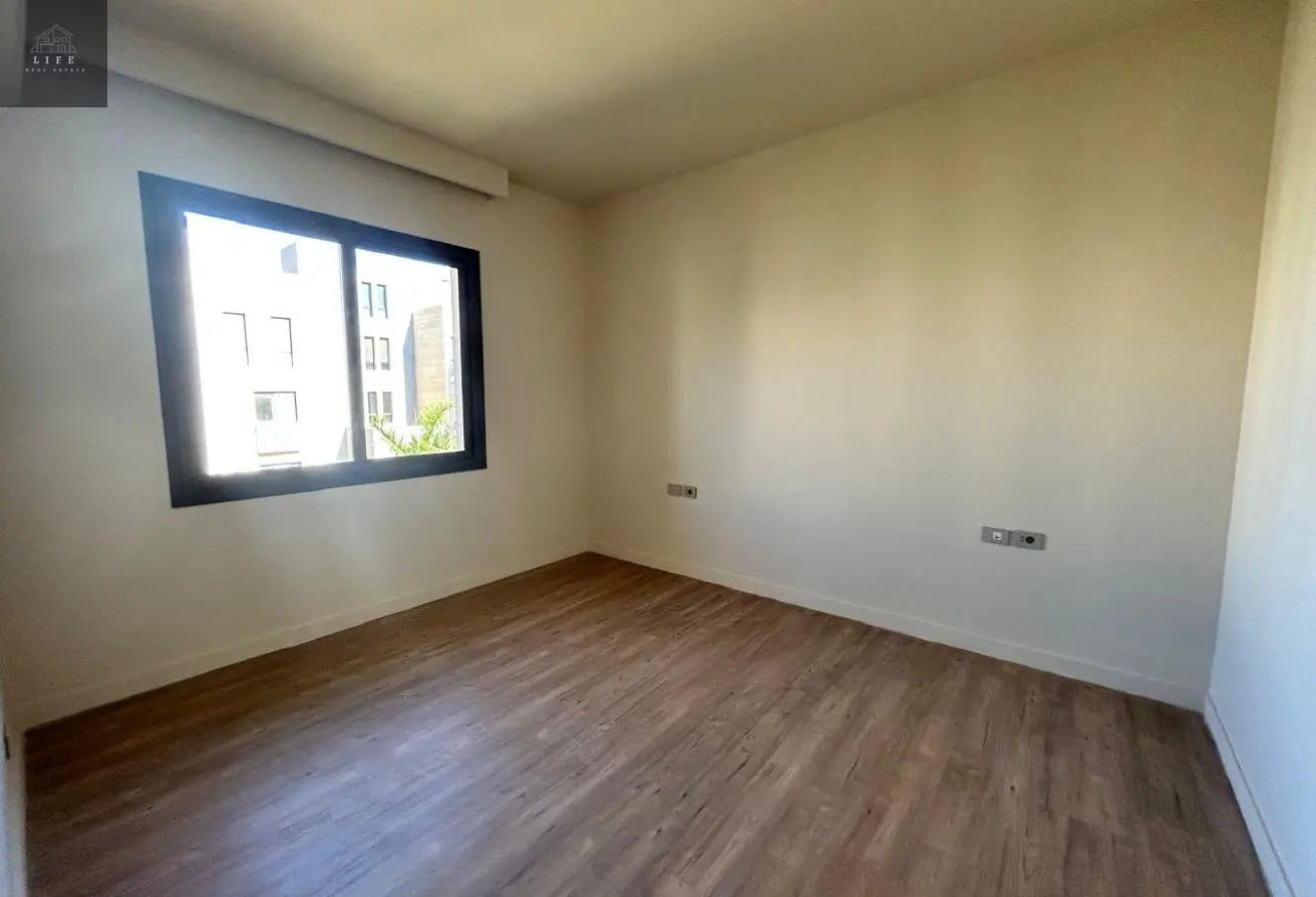 120615219 - Property Main Image