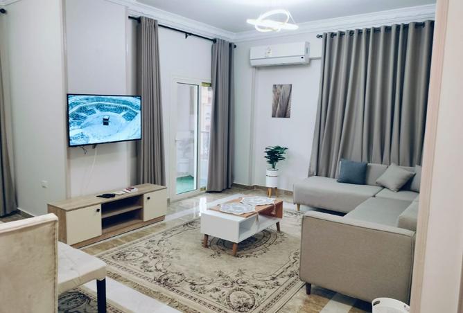 92679881 - صورة العقار 3