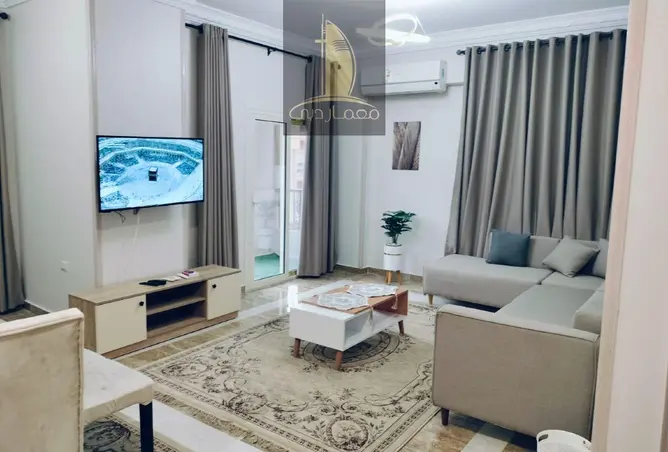 92679881 - صورة العقار 3
