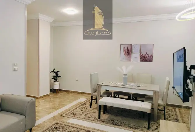 92679881 - صورة العقار 2