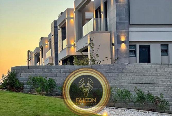 52725124 - Property Image 2