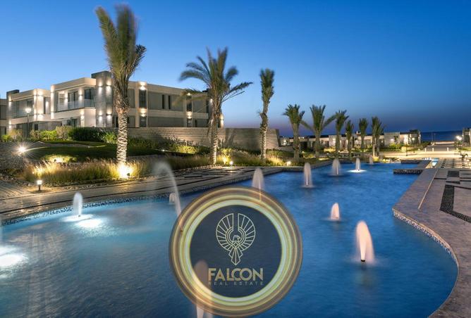 52725124 - Property Image 3