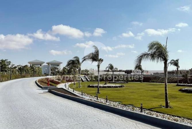 75957070 - Property Image 3
