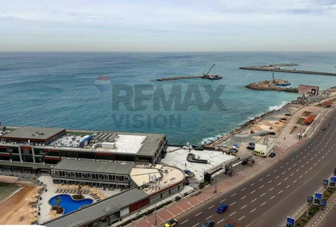 8705865 - Property Image 2