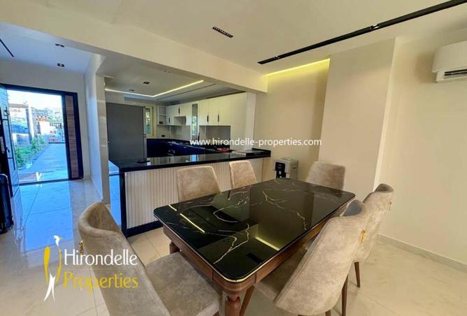 76233897 - Property Image 3