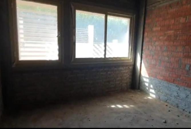 53982925 - صورة العقار 3