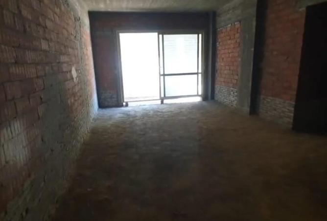 53982925 - صورة العقار 2