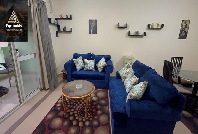 8676894 - صورة العقار 2