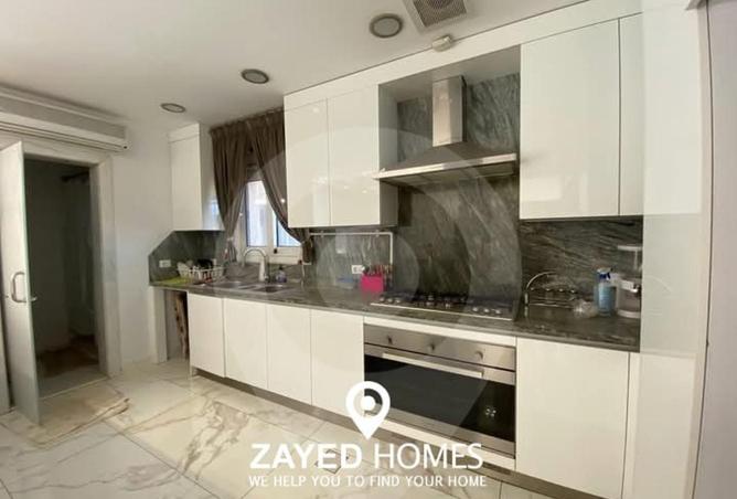 71394617 - صورة العقار 2