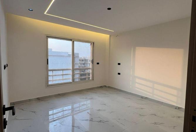 56993208 - Property Image 2