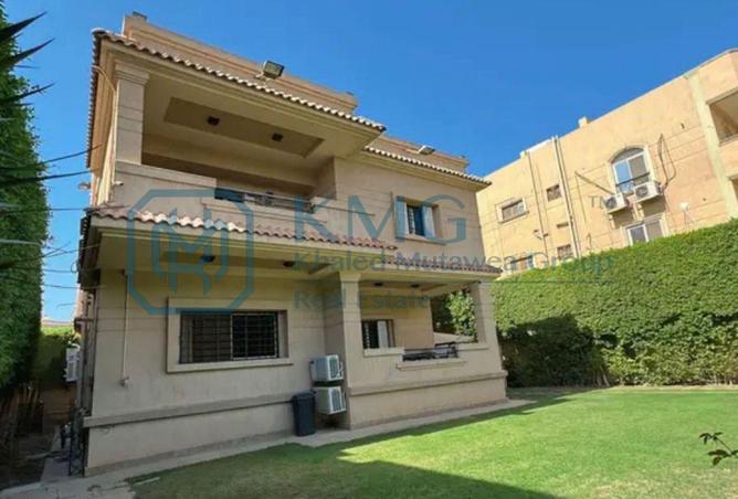107119646 - الصورة الرئيسية للعقار