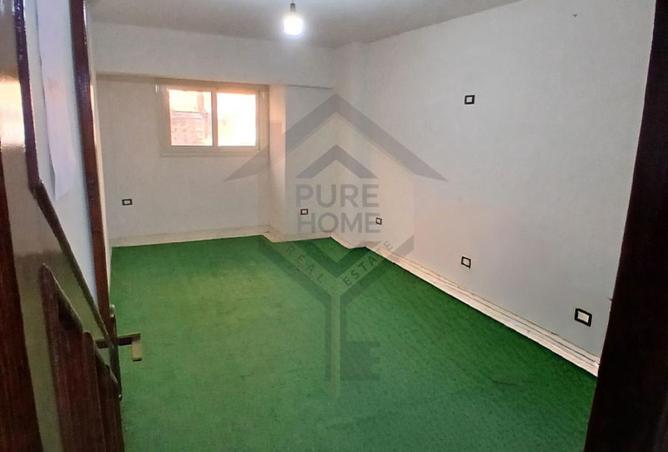 65918096 - صورة العقار 3