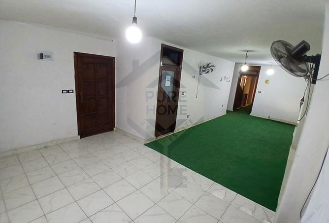 65918096 - صورة العقار 2