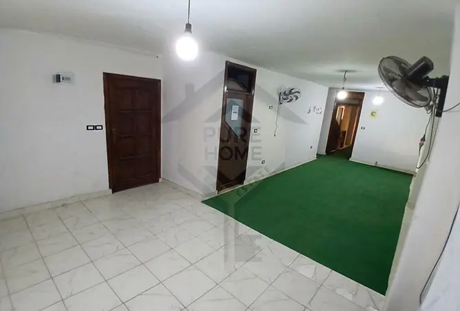 65918096 - صورة العقار 2