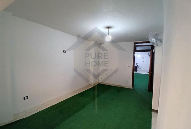 65918096 - الصورة الرئيسية للعقار