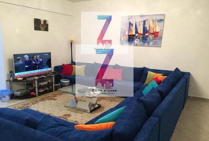 72189036 - صورة العقار 2