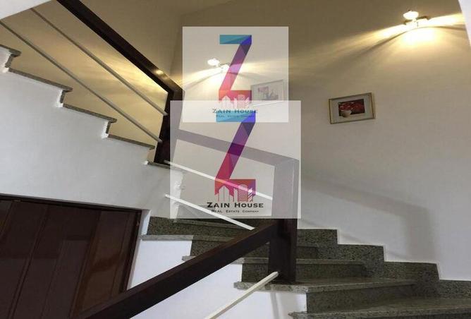 72189036 - صورة العقار 3
