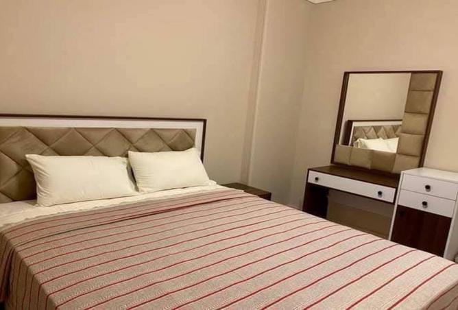 8403572 - صورة العقار 2