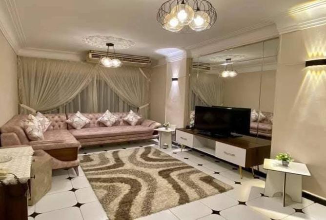 8403572 - صورة العقار 3