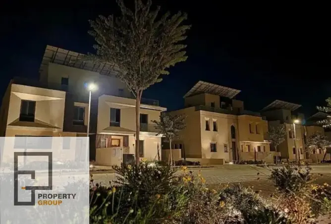 111886229 - Property Image 3