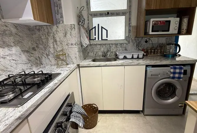 88686593 - صورة العقار 3