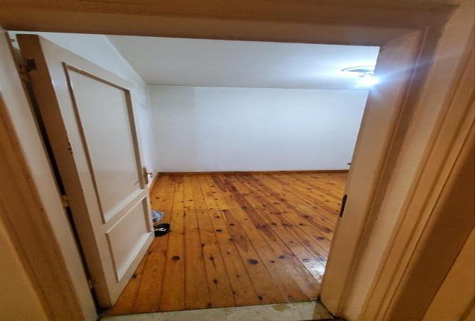 8684292 - Property Image 2