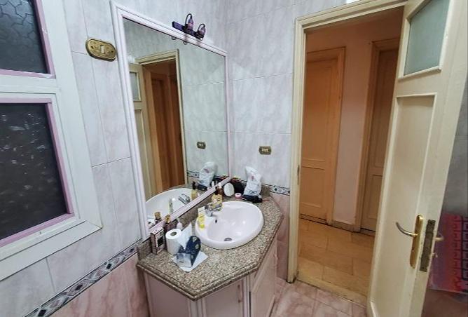 8684292 - Property Image 3