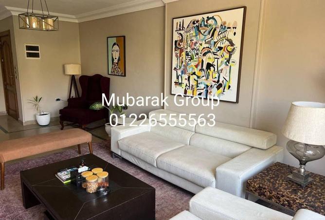 53731379 - صورة العقار 2