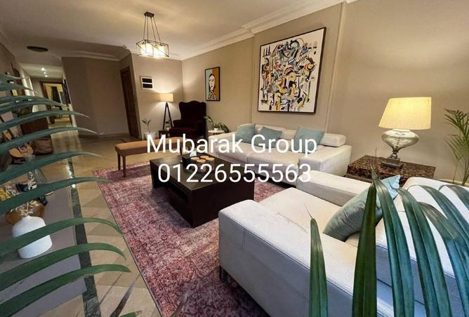 53731379 - صورة العقار 3