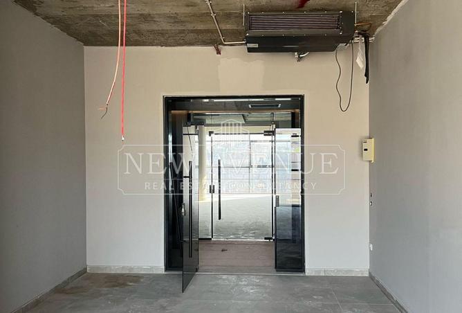 87210609 - Property Image 2