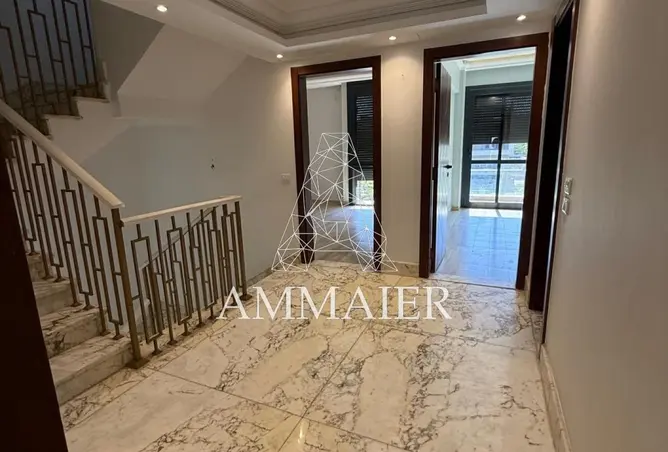 109636042 - Property Image 3
