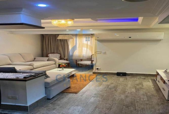 8656763 - Property Image 2