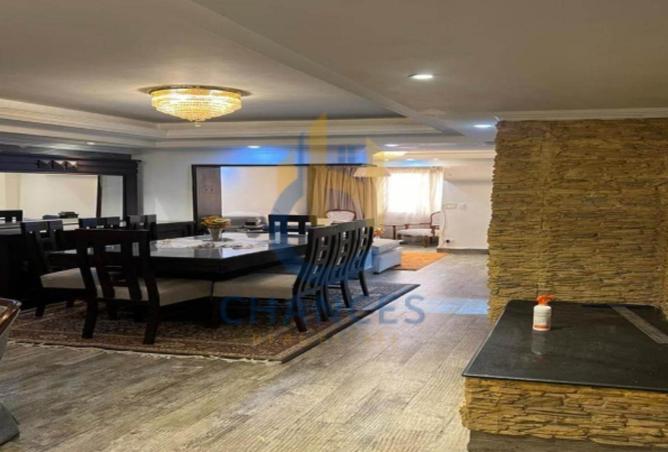 8656763 - Property Image 3