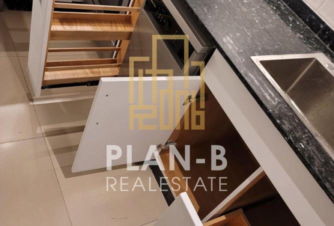 65910419 - Property Image 3