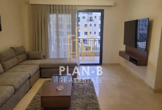 65910419 - Property Main Image