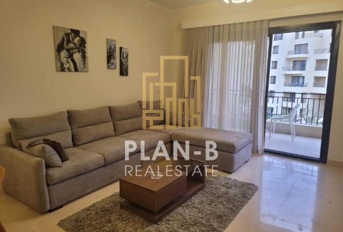 65910419 - Property Image 2