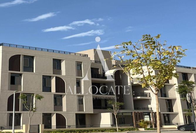 75403066 - Property Image 3