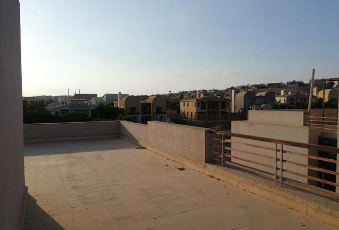 8540851 - صورة العقار 3