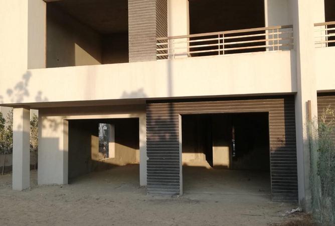 8540851 - الصورة الرئيسية للعقار