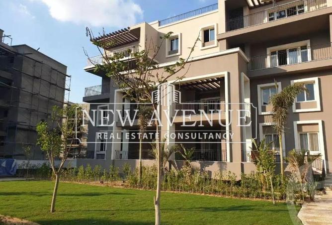 57235922 - صورة العقار 2