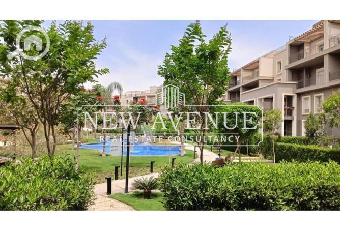 57235922 - صورة العقار 3