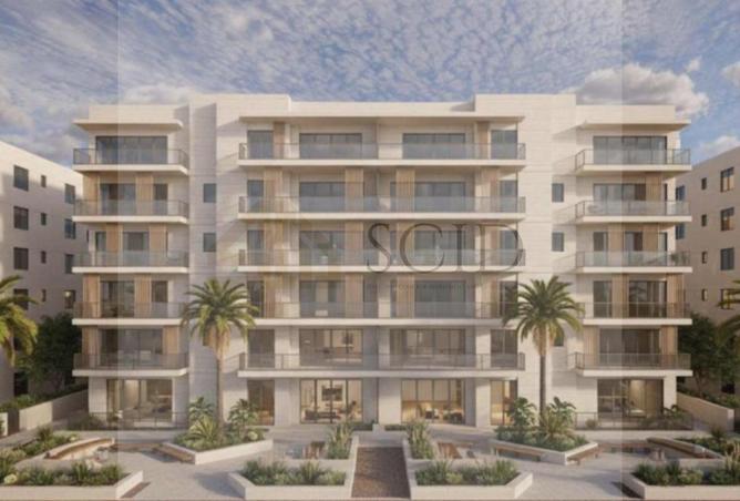 2PCYjl5kL5s - Property Image 3