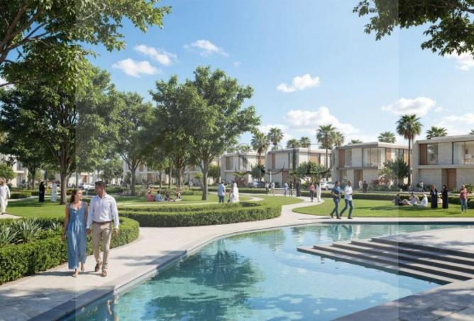 2PCYjl5kL5s - Property Image 2