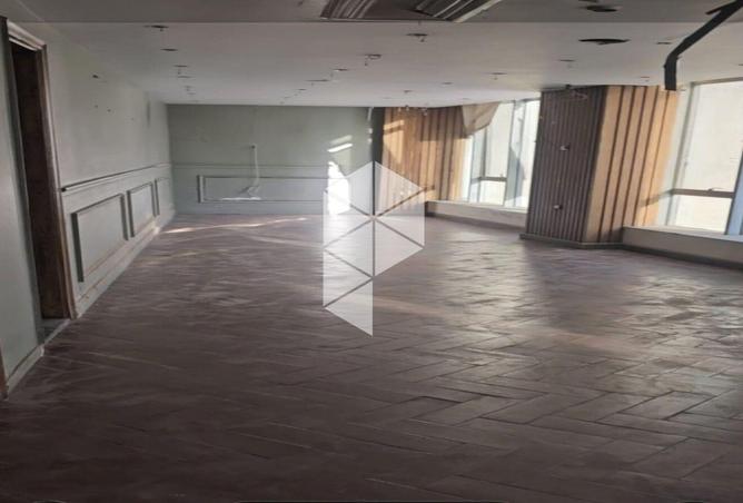 101500495 - Property Image 3