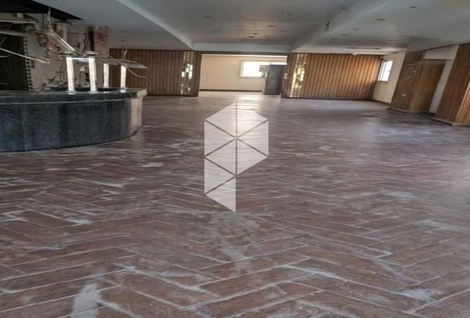101500495 - Property Main Image