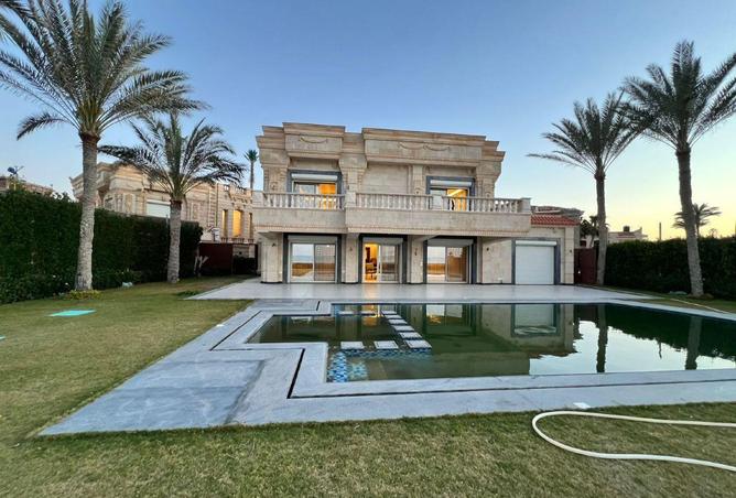 62158949 - الصورة الرئيسية للعقار