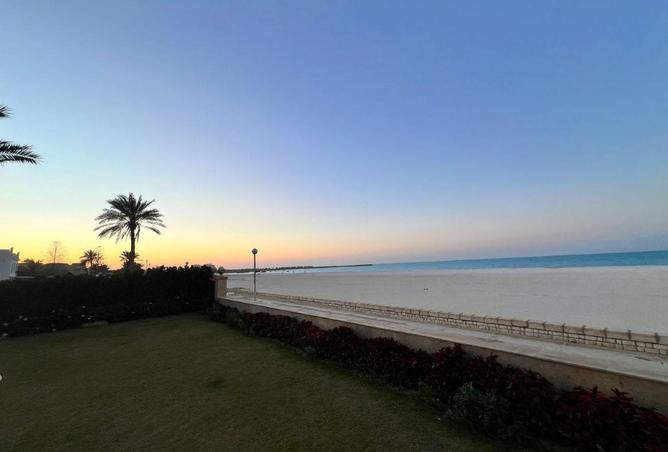 62158949 - صورة العقار 3